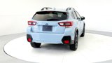 Used 2021 Subaru Crosstrek 2.0i Premium w/ Moonroof Package image 5