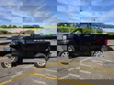 Used 2013 Chevrolet Silverado 2500 LT w/ Interior Plus Package image 2