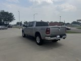 Used 2019 RAM 1500 Laramie image 6