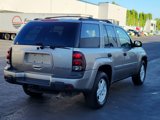 Used 2003 Chevrolet TrailBlazer LT image 4