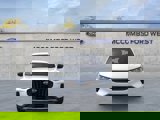 New 2025 Ford Escape Active image 2