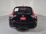 Used 2015 Nissan Juke S image 5