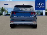 New 2025 Hyundai Tucson SEL image 6