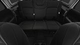 New 2025 Jeep Wrangler Willys image 3