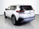 Used 2021 Nissan Rogue SV image 5