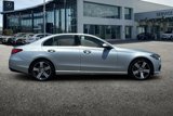 New 2025 Mercedes-Benz C 300 Sedan image 3
