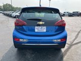 Used 2017 Chevrolet Bolt LT image 4