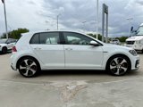Certified 2019 Volkswagen Golf S image 5