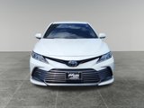 Used 2023 Toyota Camry LE image 2