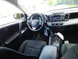 Used 2018 Toyota RAV4 LE image 3