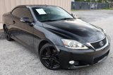 Used 2012 Lexus IS 250C image 6