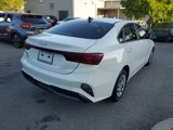 Certified 2024 Kia Forte LX image 3