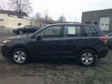 Used 2015 Subaru Forester 2.5i image 4