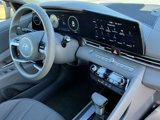 Used 2024 Hyundai Elantra SEL image 5