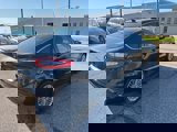 Used 2013 Ford Fusion SE image 3