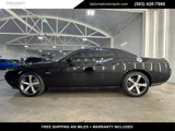 Used 2014 Dodge Challenger SXT image 6