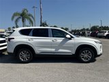 Used 2019 Hyundai Santa Fe SE image 3