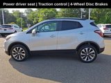 Used 2022 Buick Encore Preferred w/ Safety Package image 5