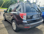 Used 2011 Subaru Forester 2.5X Limited image 5