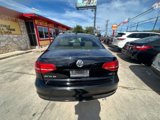 Used 2015 Volkswagen Jetta TDI SE image 5