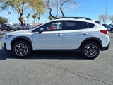 Used 2018 Subaru Crosstrek 2.0i Premium image 4