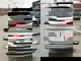 Used 2021 Hyundai Tucson Ultimate image 4