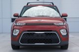 Used 2021 Kia Soul LX image 4