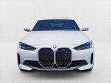 Used 2023 BMW i4 eDrive35 w/ Premium Package image 2