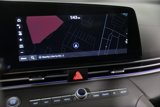 Used 2024 Hyundai Elantra SEL w/ Convenience Package image 6