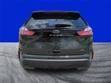Certified 2024 Ford Edge SE image 4