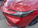 Used 2025 Toyota Camry SE w/ Convenience Package image 5