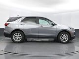 Used 2023 Chevrolet Equinox LT image 4