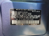 Used 2016 Subaru Impreza 2.0i Premium image 5