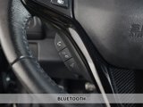 Used 2022 Honda HR-V Sport image 4