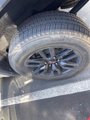 Used 2022 GMC Sierra 1500 Elevation w/ Driver Alert Package I image 3