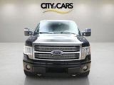Used 2010 Ford F150 Lariat image 2