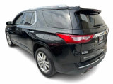 Used 2018 Chevrolet Traverse High Country image 3