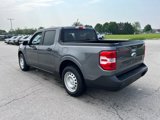 Used 2022 Ford Maverick XL w/ Equipment Group 100A Standard image 3