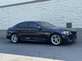 Used 2016 BMW 528i Sedan image 4