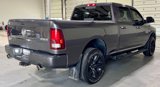 Used 2017 RAM 1500 Sport image 6