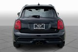 Used 2023 MINI Cooper S image 4
