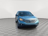 Used 2014 Honda CR-V EX image 3