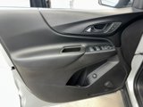 Used 2019 Chevrolet Equinox LT w/ Driver Convenience Package image 4