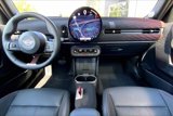 New 2025 MINI Cooper S image 5