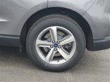 Certified 2022 Ford Edge SEL w/ Convenience Package image 5