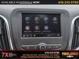 Certified 2022 Chevrolet Equinox LT image 5