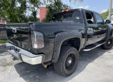 Used 2013 Chevrolet Silverado 1500 LT w/ All-Star Edition image 4