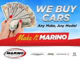 Used 2022 Jeep Compass Latitude w/ Sun and Sound Group image 3