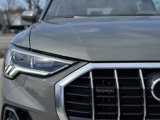 New 2025 Audi Q3 2.0T Premium Plus image 4