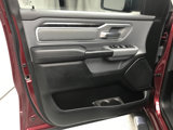 Used 2021 RAM 1500 Big Horn image 3